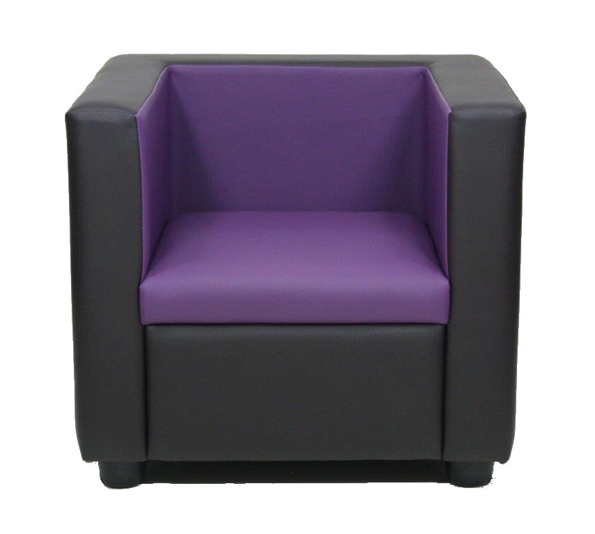 Mini Evi kunstleder 2 kleuren